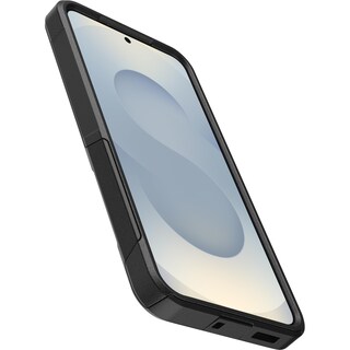Foto 5 | Funda Otterbox Para Samsung Galaxy S25 Commuter Series, Color Negro - Venta Internacional.