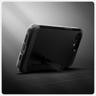 Foto 7 | Funda De Teléfono Spigen Tough Armor (ai) Magfit Para Iphone 16e - Venta Internacional.