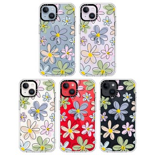 Foto 3 | Funda De Teléfono Mosnovo Para Iphone 14 Buffertech 2m Drop Clear - Venta Internacional.