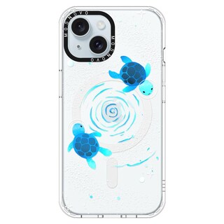 Foto 1 | Funda De Teléfono Mosnovo Buffertech A Prueba De Golpes Para Iphone 15/14 Pl - Venta Internacional.