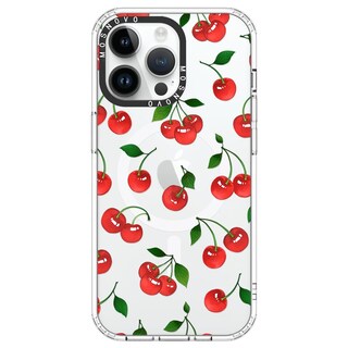 Foto 1 | Funda De Teléfono Mosnovo Para Iphone 14 Pro Max Con Buffertech - Venta Internacional.