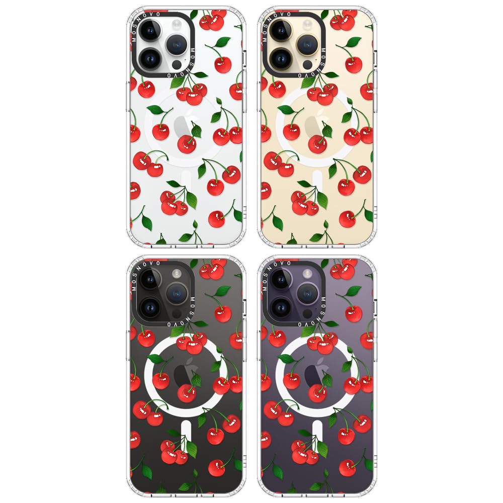 Foto 3 | Funda De Teléfono Mosnovo Para Iphone 14 Pro Max Con Buffertech - Venta Internacional.