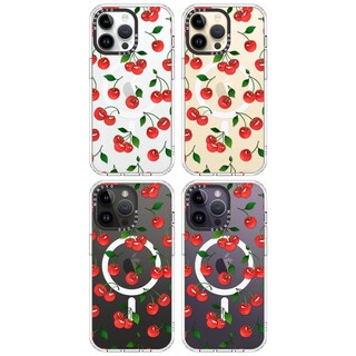 Foto 3 | Funda De Teléfono Mosnovo Para Iphone 14 Pro Max Con Buffertech - Venta Internacional.