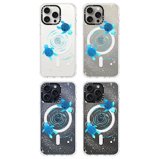 Foto 3 | Funda De Teléfono Mosnovo Para Iphone 15 Pro Max Con Buffertech - Venta Internacional.