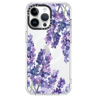 Foto 1 | Funda De Teléfono Mosnovo Para Iphone 14 Pro Max Con Buffertech - Venta Internacional.