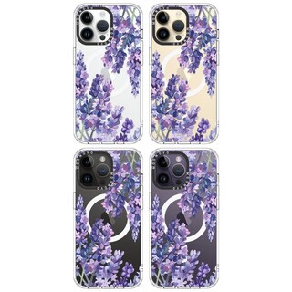 Foto 3 | Funda De Teléfono Mosnovo Para Iphone 14 Pro Max Con Buffertech - Venta Internacional.