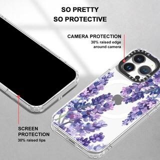 Foto 6 | Funda De Teléfono Mosnovo Para Iphone 14 Pro Max Con Buffertech - Venta Internacional.