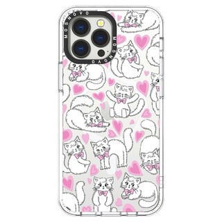 Foto 1 | Funda De Teléfono Mosnovo Buffertech A Prueba De Golpes Para Iphone 13 Pro M - Venta Internacional.