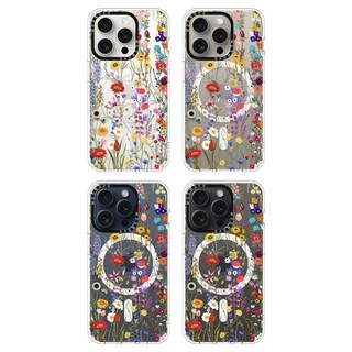 Foto 3 | Funda De Teléfono Mosnovo Buffertech A Prueba De Golpes Para Iphone 15 Pro - Venta Internacional.