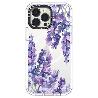 Foto 1 | Funda De Teléfono Mosnovo Buffertech A Prueba De Golpes Para Iphone 13 Pro - Venta Internacional.