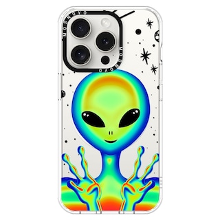 Foto 1 | Funda Para Teléfono Mosnovo Compatible Con Iphone 15 Pro Clear - Venta Internacional.
