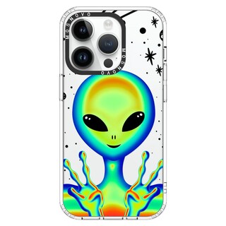 Foto 1 | Funda De Teléfono Mosnovo Compatible Con Iphone 14 Pro Con Magsafe - Venta Internacional.