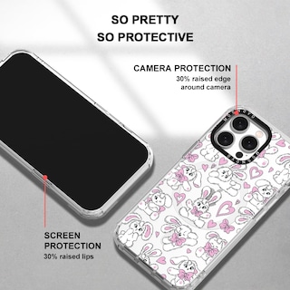 Foto 6 | Funda De Teléfono Mosnovo Para Iphone 15 Pro Max Con Buffertech - Venta Internacional.