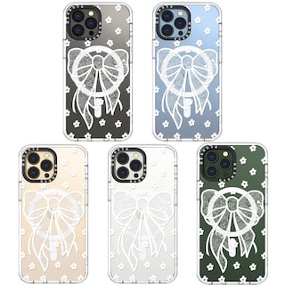 Foto 3 | Funda De Teléfono Mosnovo Compatible Con Iphone 13 Pro Max Clear - Venta Internacional.