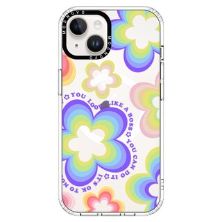 Foto 1 | Funda De Teléfono Mosnovo Buffertech Drop Protection Para Iphone 14/ - Venta Internacional.