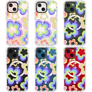 Foto 3 | Funda De Teléfono Mosnovo Buffertech Drop Protection Para Iphone 14/ - Venta Internacional.