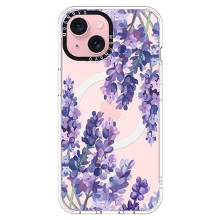 Foto 1 | Funda De Teléfono Mosnovo Buffertech A Prueba De Golpes Para Iphone 15/14 Pl - Venta Internacional.