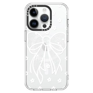Foto 1 | Funda De Teléfono Mosnovo Compatible Con Iphone 14 Pro Con Magsafe - Venta Internacional.