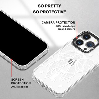 Foto 6 | Funda De Teléfono Mosnovo Compatible Con Iphone 14 Pro Con Magsafe - Venta Internacional.