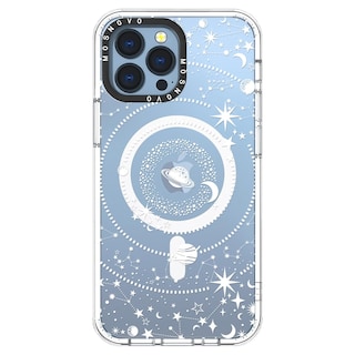 Foto 1 | Funda De Teléfono Mosnovo Buffertech A Prueba De Golpes Para Iphone 13 Pro M - Venta Internacional.