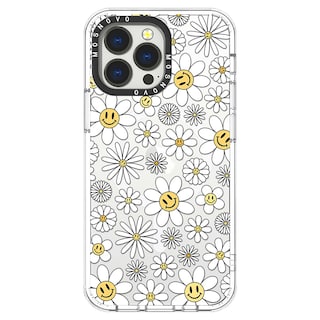 Foto 1 | Funda De Teléfono Mosnovo Compatible Con Iphone 13 Pro Happy Daisy - Venta Internacional.