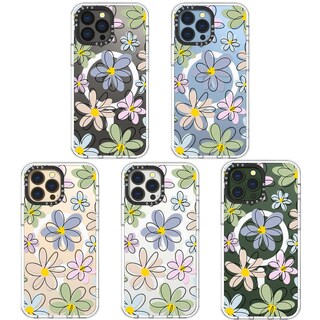 Foto 3 | Funda De Teléfono Mosnovo Para Iphone 13 Pro Max Con Magsafe Clear - Venta Internacional.