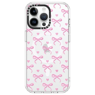 Foto 1 | Funda De Teléfono Mosnovo Compatible Con Iphone 14 Pro Max - Venta Internacional.