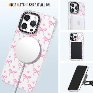 Foto 5 | Funda De Teléfono Mosnovo Compatible Con Iphone 14 Pro Max - Venta Internacional.