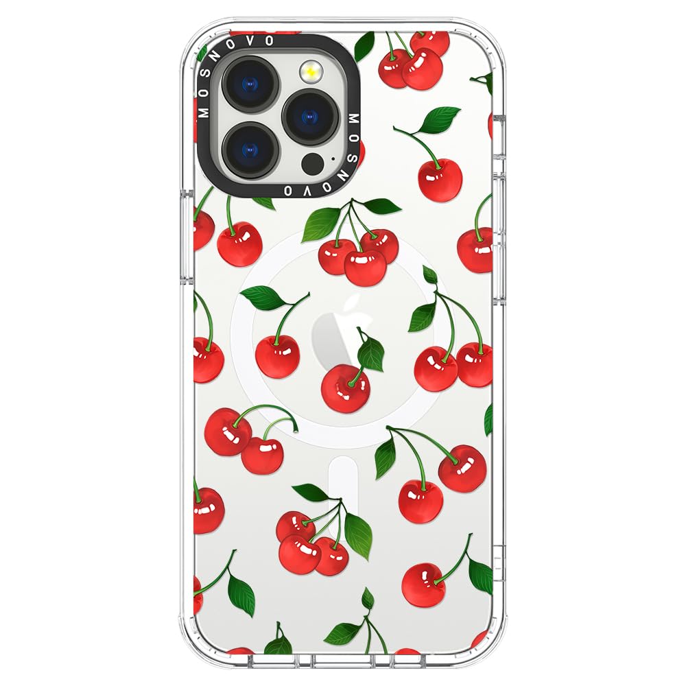 Foto 1 | Funda De Teléfono Mosnovo Para Iphone 13 Pro Max Con Buffertech - Venta Internacional.