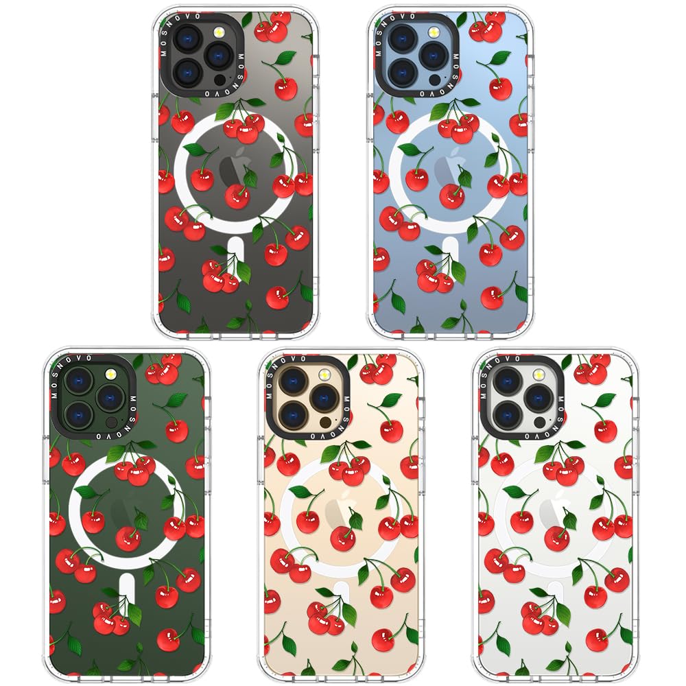 Foto 3 | Funda De Teléfono Mosnovo Para Iphone 13 Pro Max Con Buffertech - Venta Internacional.