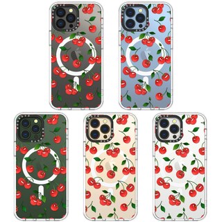 Foto 3 | Funda De Teléfono Mosnovo Para Iphone 13 Pro Max Con Buffertech - Venta Internacional.