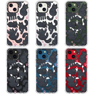 Foto 3 | Funda De Teléfono Mosnovo Buffertech Drop Protection Para Iphone 14/ - Venta Internacional.