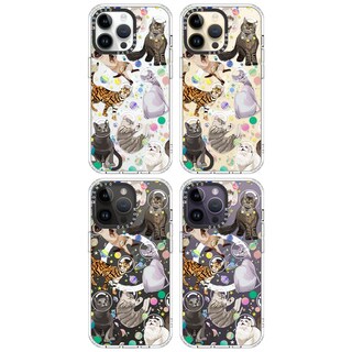 Foto 3 | Funda De Teléfono Mosnovo Para Iphone 14 Pro Max Con Buffertech - Venta Internacional.