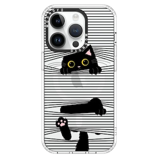 Foto 1 | Funda De Teléfono Mosnovo Compatible Con Iphone 14 Pro Con Magsafe - Venta Internacional.