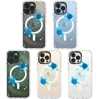 Foto 3 | Funda De Teléfono Mosnovo Compatible Con Iphone 13 Pro Con Magsafe - Venta Internacional.