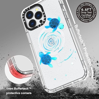 Foto 6 | Funda De Teléfono Mosnovo Compatible Con Iphone 13 Pro Con Magsafe - Venta Internacional.
