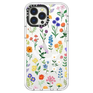 Foto 1 | Funda De Teléfono Mosnovo Para Iphone 13 Pro Max Con Buffertech - Venta Internacional.