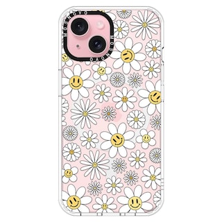 Foto 1 | Funda De Teléfono Mosnovo Para Iphone 15 Plus/iphone 14 Plus Transparente - Venta Internacional.