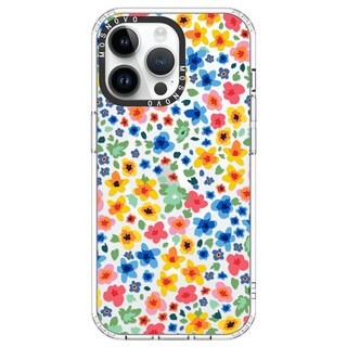 Foto 1 | Funda De Teléfono Mosnovo Para Iphone 14 Pro Max Con Buffertech - Venta Internacional.
