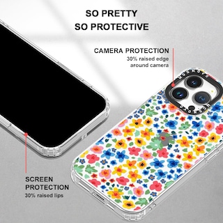Foto 6 | Funda De Teléfono Mosnovo Para Iphone 14 Pro Max Con Buffertech - Venta Internacional.