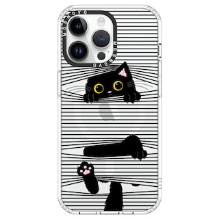 Foto 1 | Funda De Teléfono Mosnovo Para Iphone 14 Pro Max Con Tecnología Magsafe - Venta Internacional.