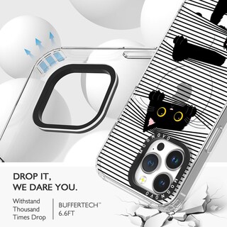 Foto 7 | Funda De Teléfono Mosnovo Para Iphone 14 Pro Max Con Tecnología Magsafe - Venta Internacional.