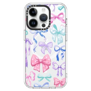 Foto 1 | Funda De Teléfono Mosnovo Compatible Con Iphone 14 Pro Con Magsafe - Venta Internacional.