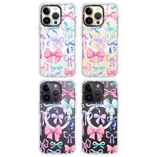 Foto 3 | Funda De Teléfono Mosnovo Compatible Con Iphone 14 Pro Con Magsafe - Venta Internacional.
