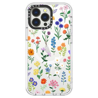Foto 1 | Funda De Teléfono Mosnovo Para Iphone 13 Pro Con Magsafe Buffertech - Venta Internacional.
