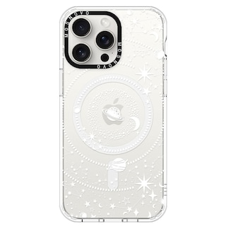 Foto 1 | Funda De Teléfono Mosnovo Para Iphone 15 Pro Max Con Buffertech - Venta Internacional.