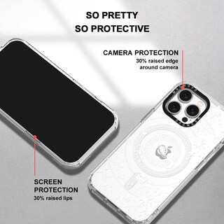 Foto 6 | Funda De Teléfono Mosnovo Para Iphone 15 Pro Max Con Buffertech - Venta Internacional.