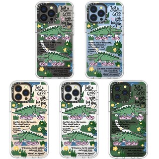 Foto 3 | Funda De Teléfono Mosnovo Compatible Con Iphone 13 Pro Con Magsafe - Venta Internacional.