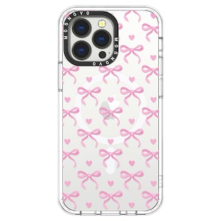 Foto 1 | Funda De Teléfono Mosnovo Compatible Con Iphone 13 Pro Bowtiful Love - Venta Internacional.