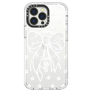 Foto 1 | Funda De Teléfono Mosnovo Compatible Con Iphone 13 Pro Con Magsafe - Venta Internacional.